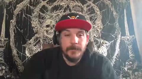 mastersmiley69 online show from April 12, 2:55 pm