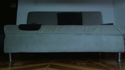 master findom online show from April 24, 6:27 am