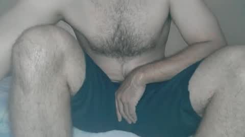 mastersw0rd online show from March 4, 10:32 am