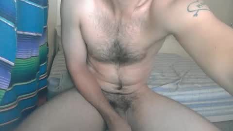 mastersw0rd online show from June 10, 1:50 am