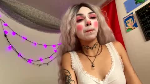 Snapshot of masterxmime chatting on December 1, 10:15 pm hosa online show from December 1, 10:15 pm