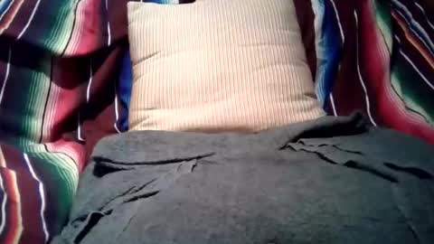 mastrdebator online show from February 8, 5:05 pm