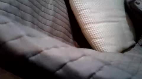 mastrdebator online show from April 23, 7:05 pm