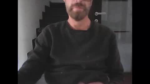 Snapshot of mastroitaliano chatting on October 30, 10:38 am mastroitaliano online show from October 30, 10:38 am