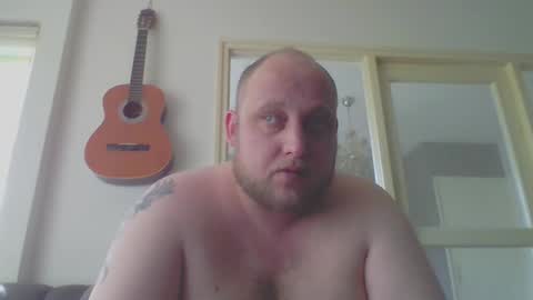 mastrubeertje1988 online show from September 29, 11:15 am