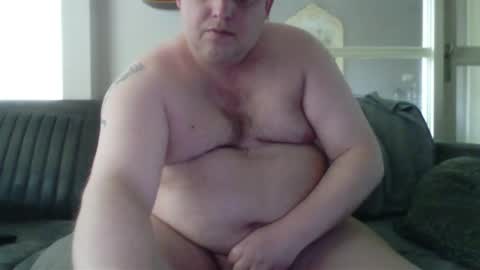 mastrubeertje1988 online show from October 20, 9:43 am