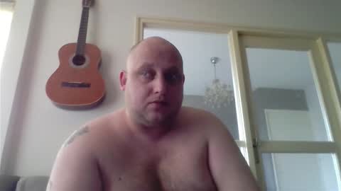 mastrubeertje1988 online show from December 18, 12:33 pm