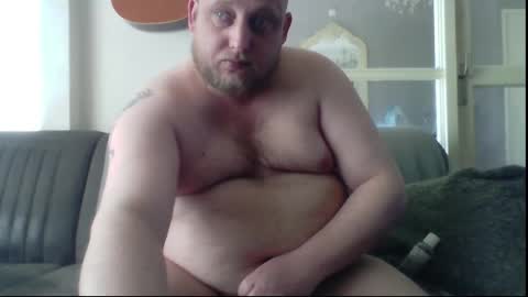 mastrubeertje1988 online show from April 25, 10:18 am