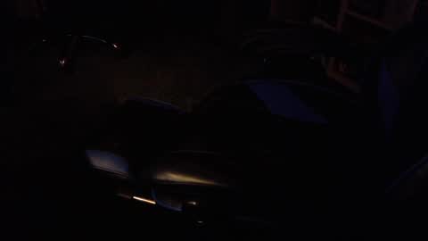 Snapshot of masturbaitur chatting on June 20, 6:49 am Oscar online show from June 20, 6:49 am