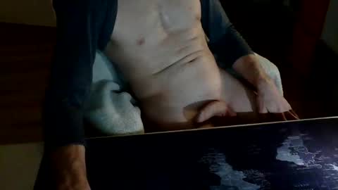 MasturbateMindbreaker online show from December 8, 10:14 pm