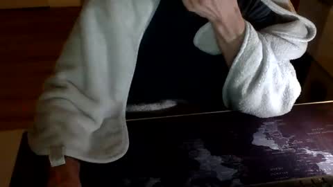 MasturbateMindbreaker online show from December 10, 10:16 pm