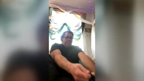Snapshot of masturbatepei chatting on July 20, 11:23 am masturbatepei online show from July 20, 11:23 am