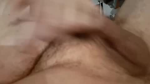 masturbator469658 online show from February 16, 3:19 pm