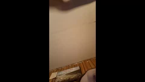 masturbator469658 online show from April 15, 6:04 pm