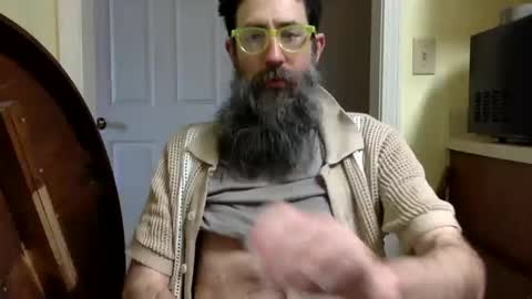 Snapshot of masturbauteur chatting on March 8, 9:40 pm masturbauteur online show from March 8, 9:40 pm