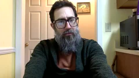 Snapshot of masturbauteur chatting on November 21, 7:40 am masturbauteur online show from November 21, 7:40 am