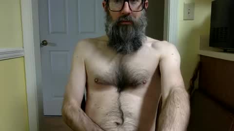 Snapshot of masturbauteur chatting on December 21, 7:10 pm masturbauteur online show from December 21, 7:10 pm