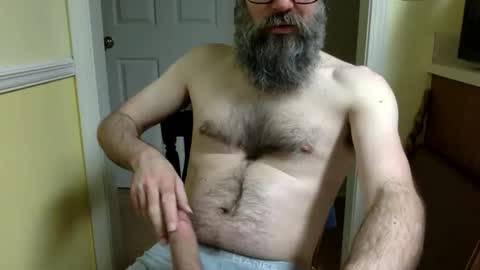 masturbauteur online show from May 1, 5:34 am