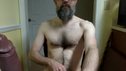 Snapshot of masturbauteur chatting on May 23, 4:55 pm masturbauteur online show from May 23, 4:55 pm