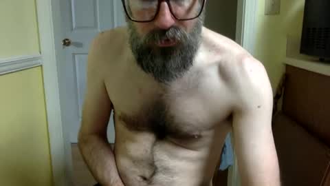 Snapshot of masturbauteur chatting on May 30, 4:59 pm masturbauteur online show from May 30, 4:59 pm