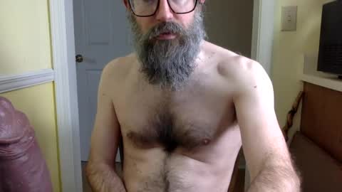 masturbauteur online show from August 9, 7:41 pm