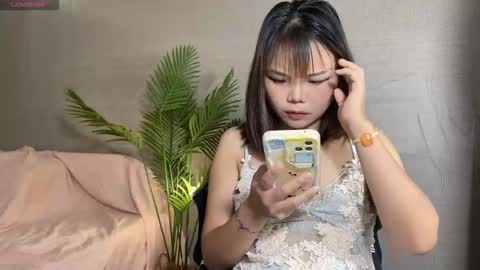 SuSu online show from September 10, 2:22 am