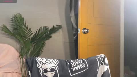 SuSu online show from September 19, 3:08 am