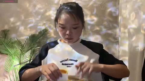 SuSu online show from September 21, 8:05 am