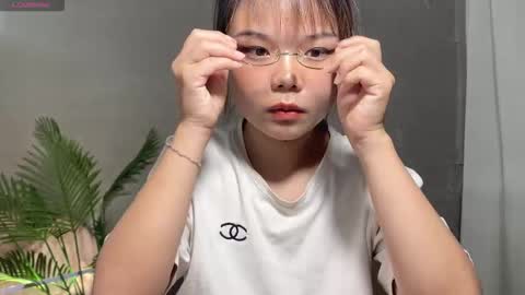 SuSu online show from September 22, 2:13 am