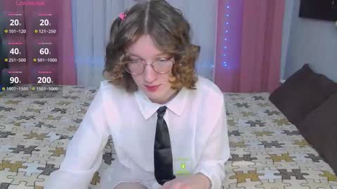 Snapshot of masuzy chatting on December 15, 11:14 am Masuzy online show from December 15, 11:14 am