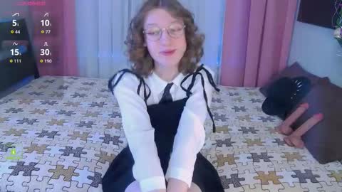 Snapshot of masuzy chatting on February 2, 3:44 pm Masuzy online show from February 2, 3:44 pm