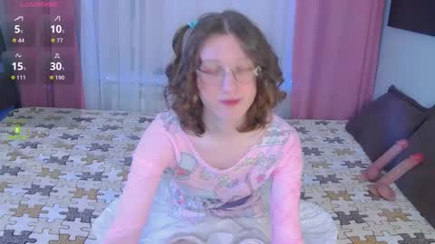 Snapshot of masuzy chatting on February 28, 10:49 am Masuzy online show from February 28, 10:49 am