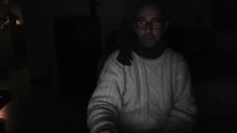 mat11efou online show from January 16, 2:41 am