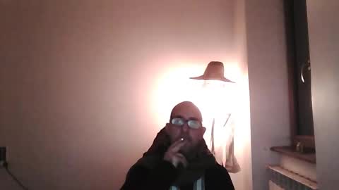 mat11efou online show from February 3, 6:49 pm