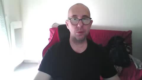 mat11efou online show from January 11, 2:00 pm