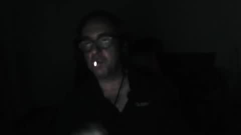 mat11efou online show from February 9, 4:27 am