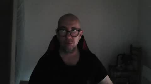 mat11efou online show from March 6, 10:23 am