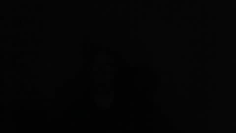 mat11efou online show from April 3, 3:37 am