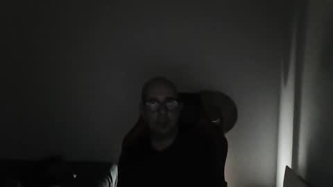 mat11efou online show from April 5, 1:14 am