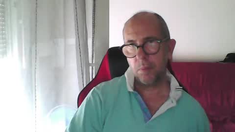 mat11efou online show from July 8, 10:53 am