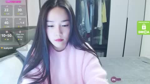 NIKITA online show from November 6, 12:55 am