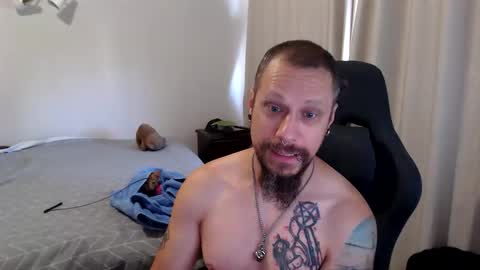 Matchy online show from January 8, 9:39 pm