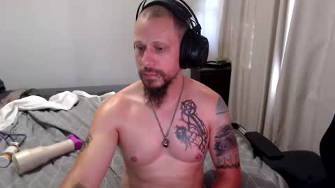 Matchy online show from February 20, 6:26 am