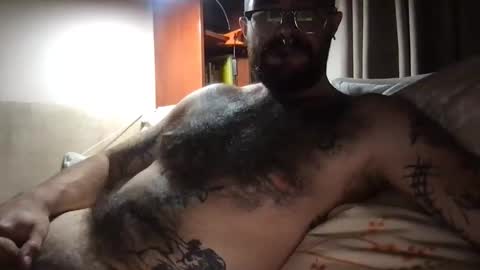 matejtago online show from June 5, 12:28 am