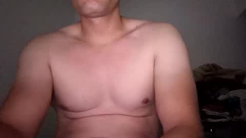 mateo2803 online show from May 27, 3:58 am
