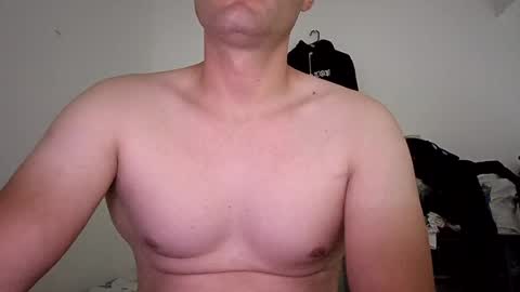 mateo2803 online show from June 28, 4:18 am