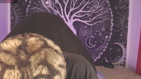 Snapshot of mateo60_ chatting on September 18, 4:03 am Mateo online show from September 18, 4:03 am