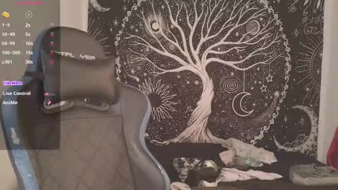 Snapshot of mateo60_ chatting on September 29, 4:45 pm Mateo online show from September 29, 4:45 pm