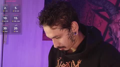 Mateo online show from April 22, 5:54 am