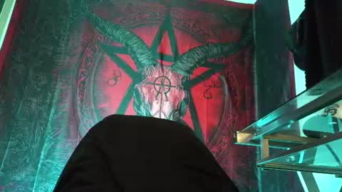 Mateo online show from June 17, 11:38 pm